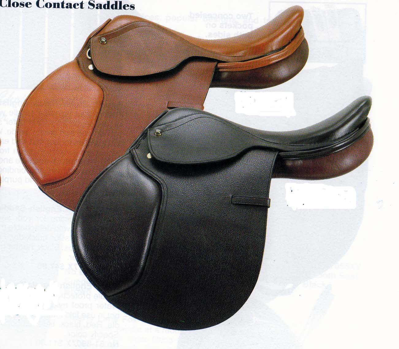 horsemall saddles/jseriescc.jpeg